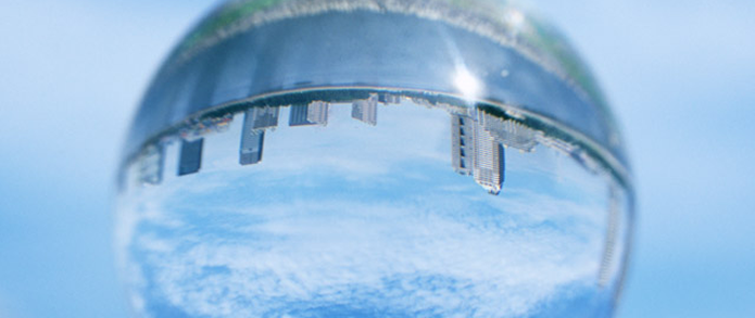 経営理念・基本方針