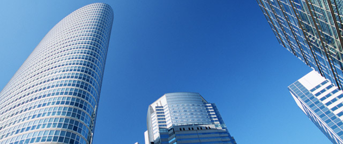 会社概要・沿革